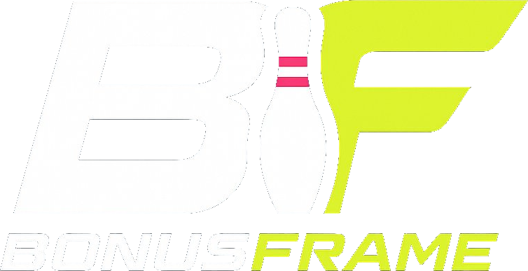 BonusFrame